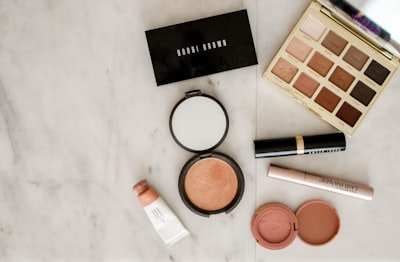 Studio Fix Fluid Foundation