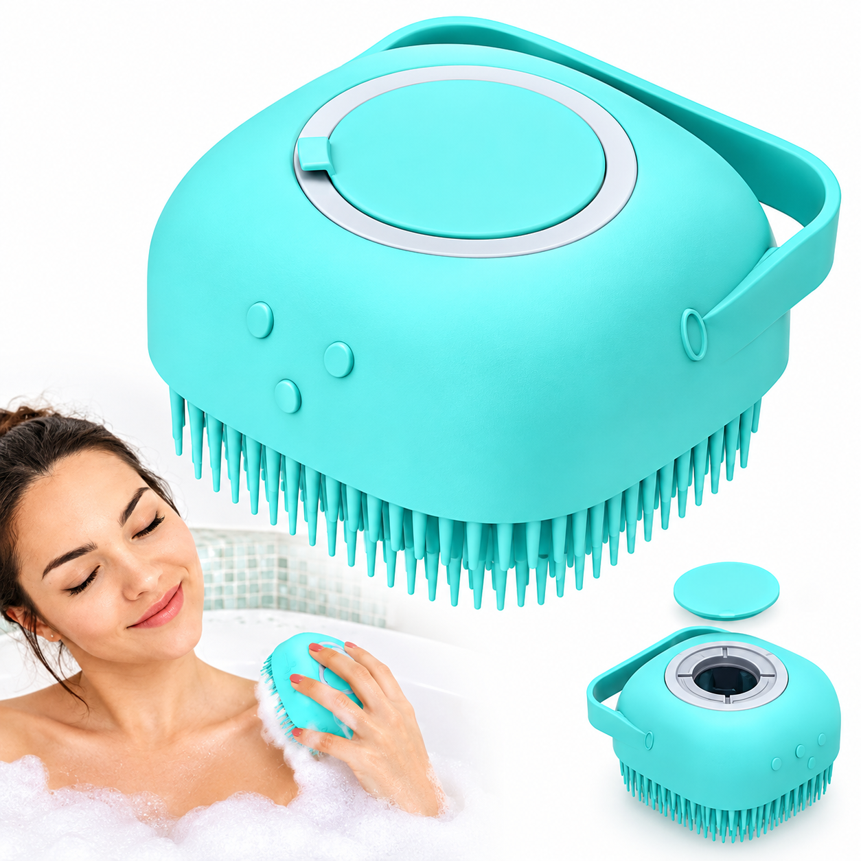 Body Care