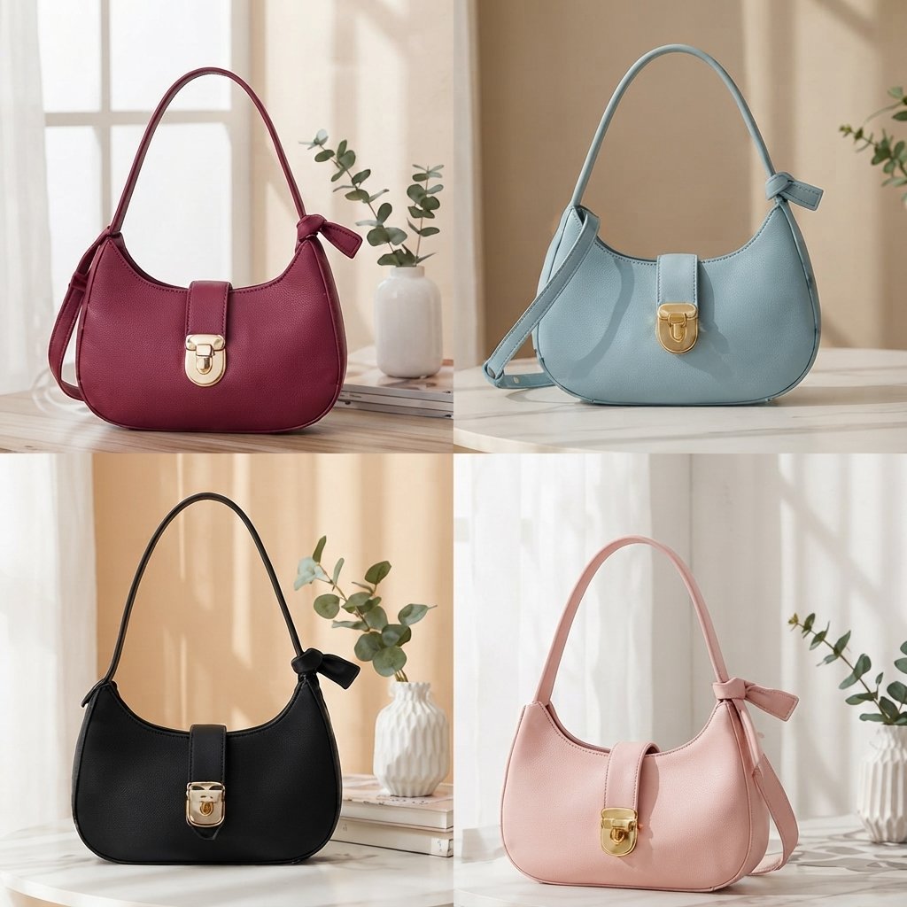 Bags